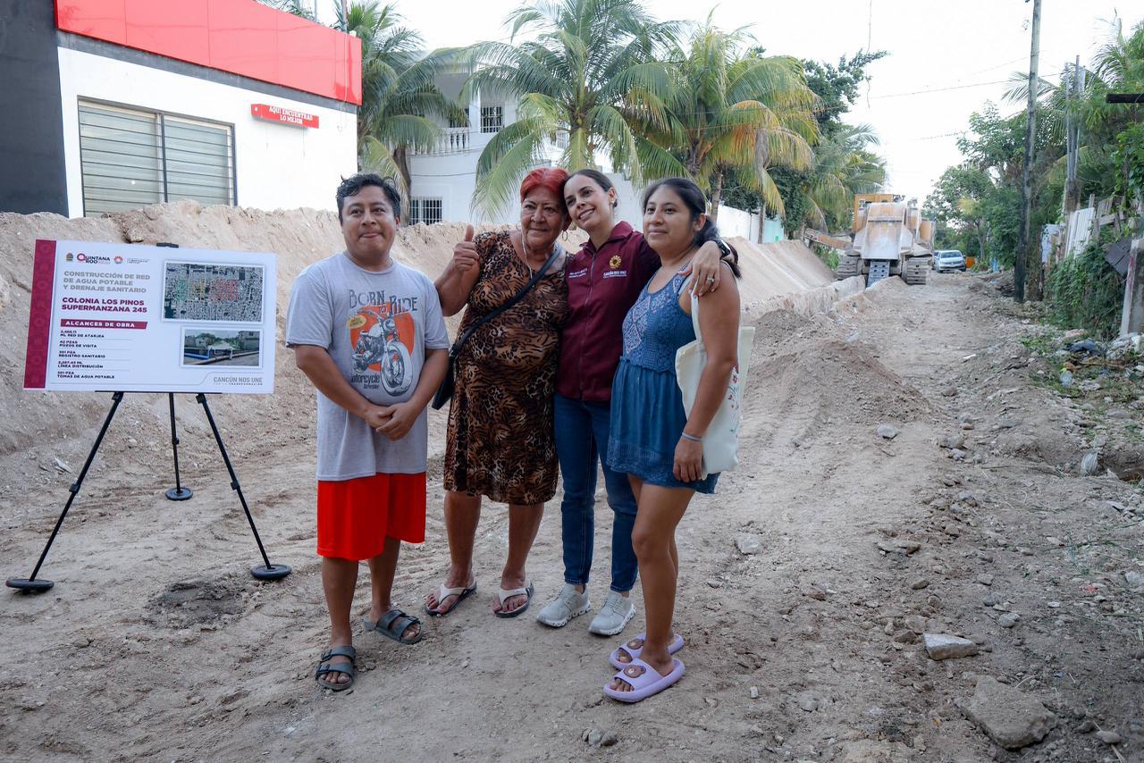 uploads/6/32/01 (2590).Jpeg